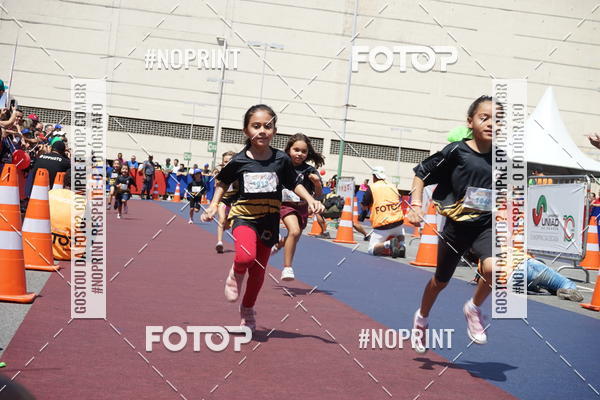 Buy your photos of the eventVoltinha da Unio on Fotop