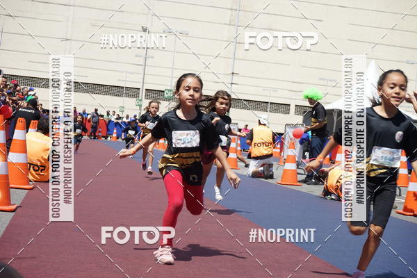 Buy your photos of the eventVoltinha da Unio on Fotop