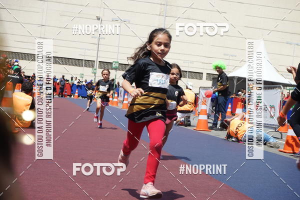 Buy your photos of the eventVoltinha da Unio on Fotop