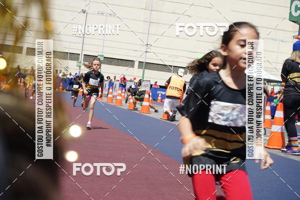 Buy your photos of the eventVoltinha da Unio on Fotop