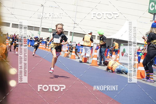 Buy your photos of the eventVoltinha da Unio on Fotop