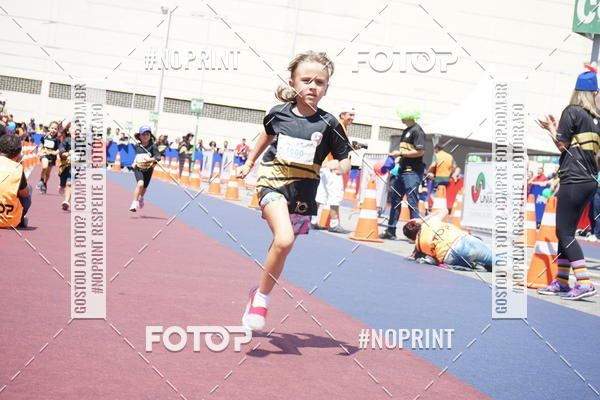 Buy your photos of the eventVoltinha da Unio on Fotop