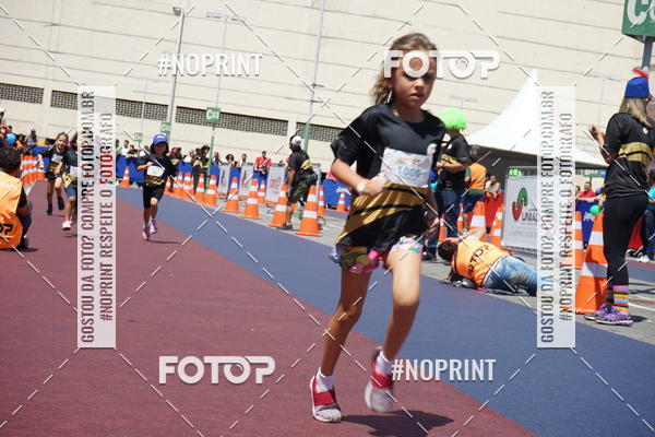 Buy your photos of the eventVoltinha da Unio on Fotop