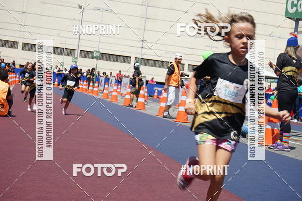 Buy your photos of the eventVoltinha da Unio on Fotop