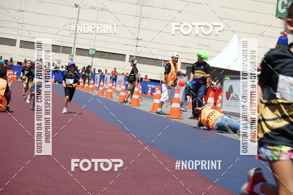 Buy your photos of the eventVoltinha da Unio on Fotop