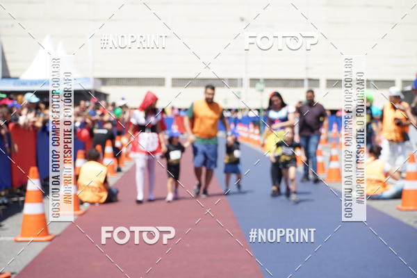 Buy your photos of the eventVoltinha da Unio on Fotop