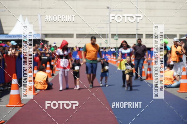 Buy your photos of the eventVoltinha da Unio on Fotop