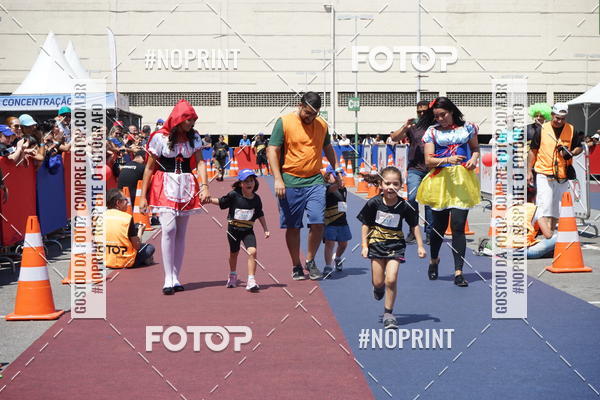 Buy your photos of the eventVoltinha da Unio on Fotop