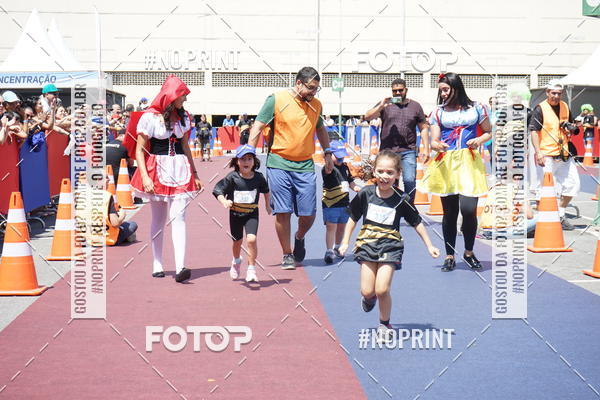 Buy your photos of the eventVoltinha da Unio on Fotop