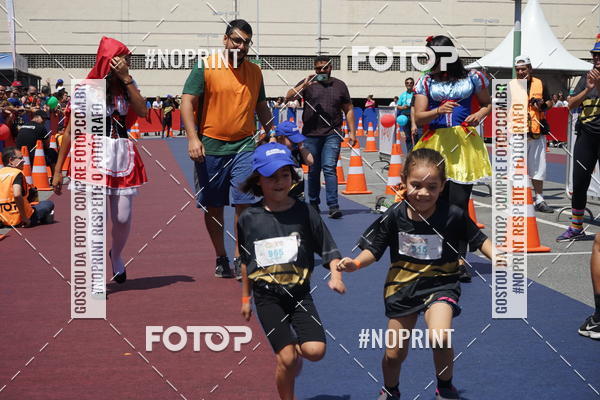 Buy your photos of the eventVoltinha da Unio on Fotop