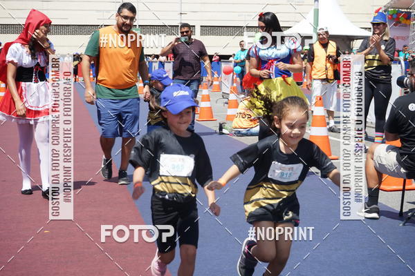 Buy your photos of the eventVoltinha da Unio on Fotop