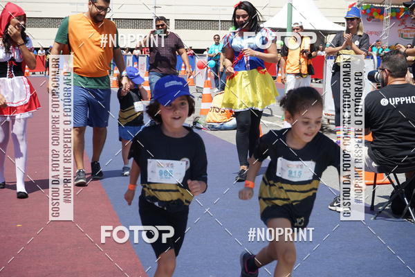 Buy your photos of the eventVoltinha da Unio on Fotop