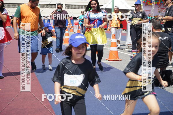 Buy your photos of the eventVoltinha da Unio on Fotop