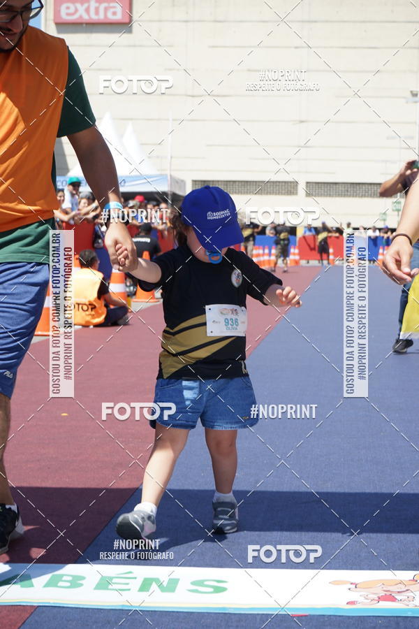 Buy your photos of the eventVoltinha da Unio on Fotop