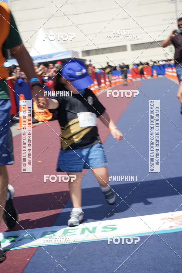 Buy your photos of the eventVoltinha da Unio on Fotop