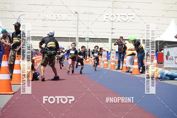 Buy your photos of the eventVoltinha da Unio on Fotop