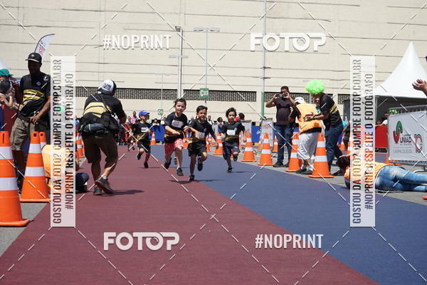 Buy your photos of the eventVoltinha da Unio on Fotop