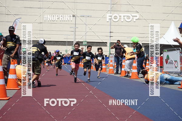 Buy your photos of the eventVoltinha da Unio on Fotop