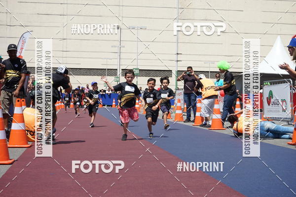 Buy your photos of the eventVoltinha da Unio on Fotop