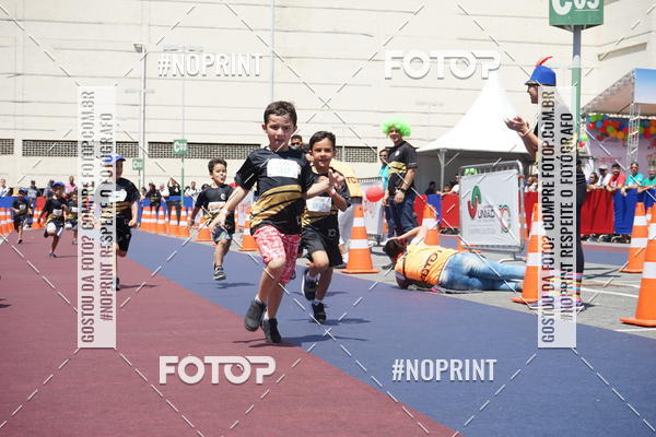 Buy your photos of the eventVoltinha da Unio on Fotop