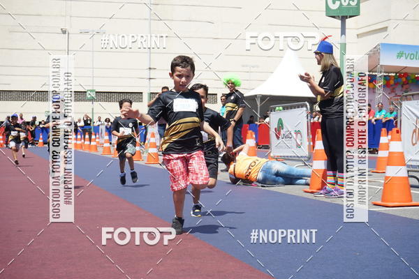 Buy your photos of the eventVoltinha da Unio on Fotop