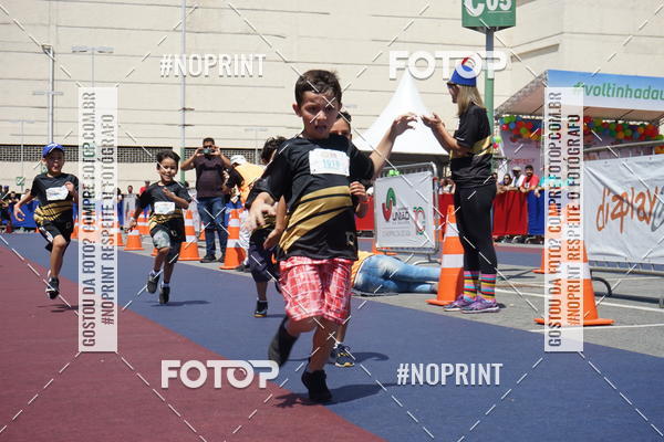 Buy your photos of the eventVoltinha da Unio on Fotop