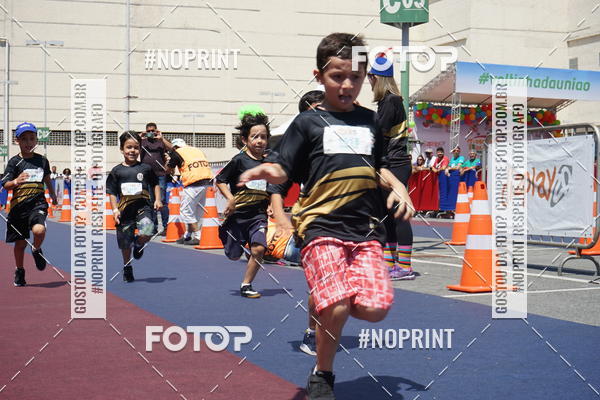 Buy your photos of the eventVoltinha da Unio on Fotop