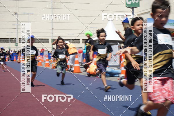 Buy your photos of the eventVoltinha da Unio on Fotop