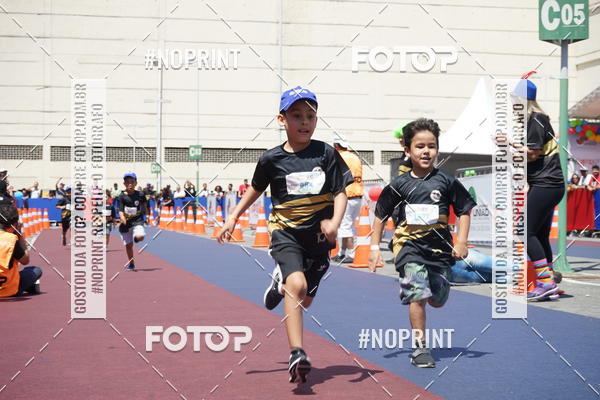 Buy your photos of the eventVoltinha da Unio on Fotop