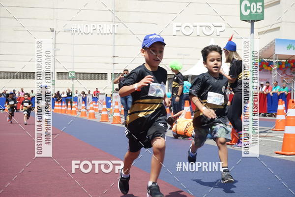 Buy your photos of the eventVoltinha da Unio on Fotop