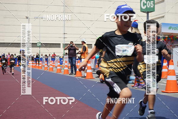 Buy your photos of the eventVoltinha da Unio on Fotop