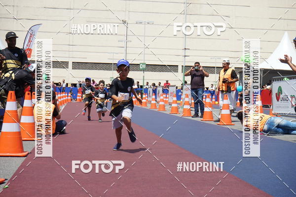 Buy your photos of the eventVoltinha da Unio on Fotop