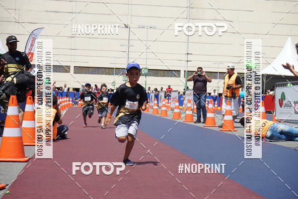 Buy your photos of the eventVoltinha da Unio on Fotop