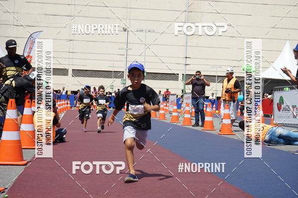 Buy your photos of the eventVoltinha da Unio on Fotop