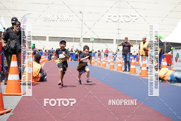 Buy your photos of the eventVoltinha da Unio on Fotop