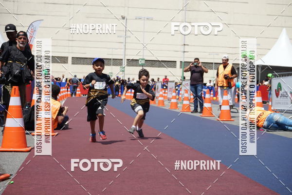 Buy your photos of the eventVoltinha da Unio on Fotop