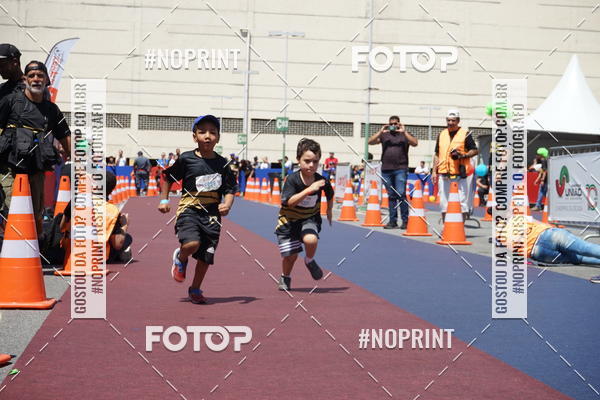 Buy your photos of the eventVoltinha da Unio on Fotop