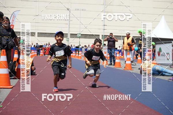 Buy your photos of the eventVoltinha da Unio on Fotop