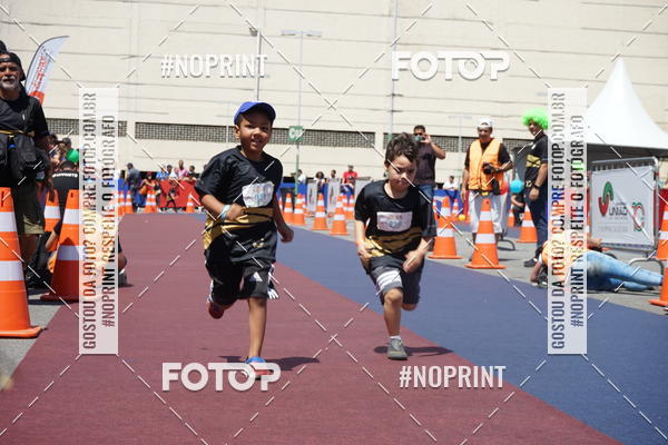 Buy your photos of the eventVoltinha da Unio on Fotop