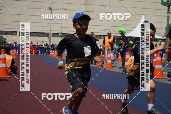 Buy your photos of the eventVoltinha da Unio on Fotop