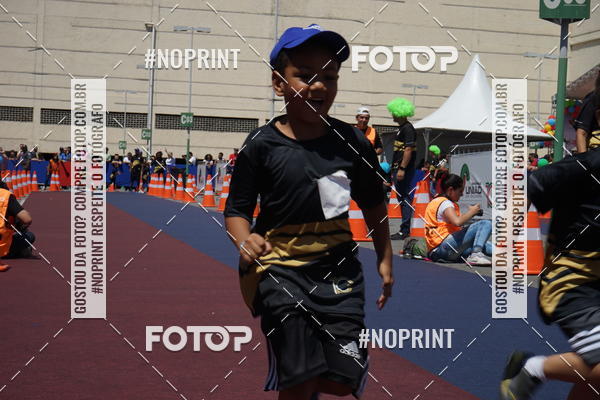 Buy your photos of the eventVoltinha da Unio on Fotop