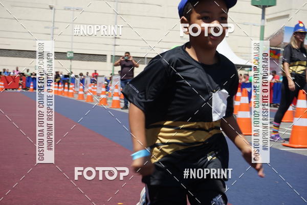 Buy your photos of the eventVoltinha da Unio on Fotop