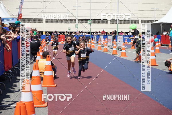 Buy your photos of the eventVoltinha da Unio on Fotop