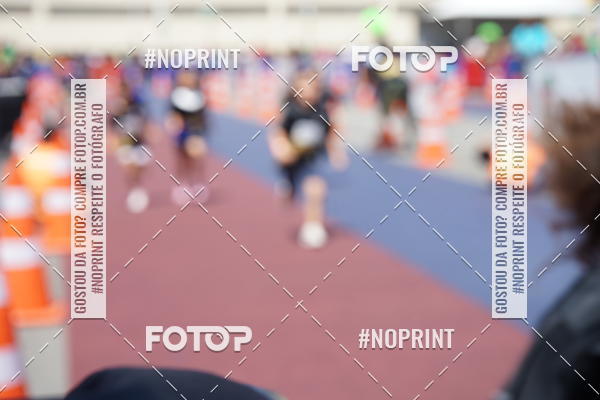 Buy your photos of the eventVoltinha da Unio on Fotop