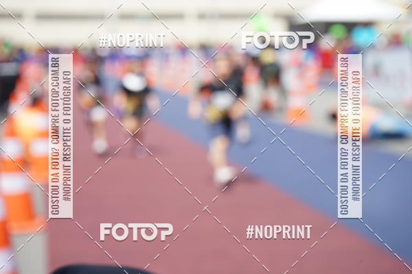 Buy your photos of the eventVoltinha da Unio on Fotop