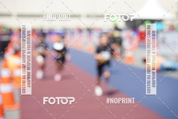 Buy your photos of the eventVoltinha da Unio on Fotop