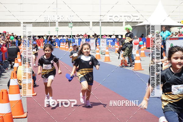 Buy your photos of the eventVoltinha da Unio on Fotop