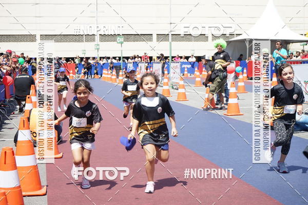 Buy your photos of the eventVoltinha da Unio on Fotop