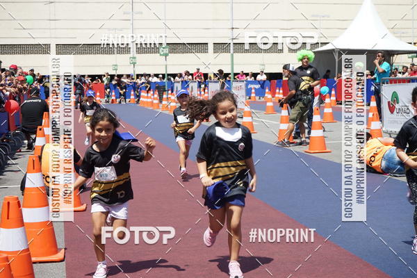 Buy your photos of the eventVoltinha da Unio on Fotop