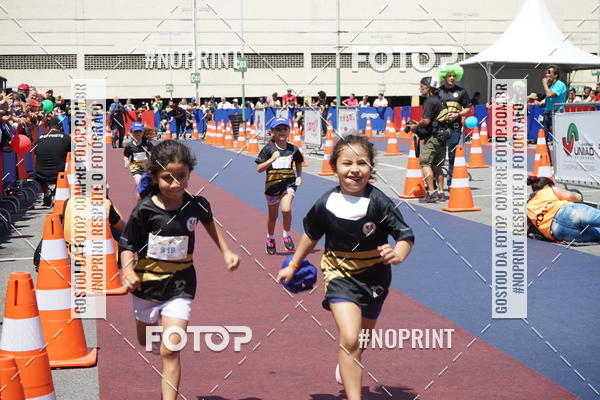 Buy your photos of the eventVoltinha da Unio on Fotop